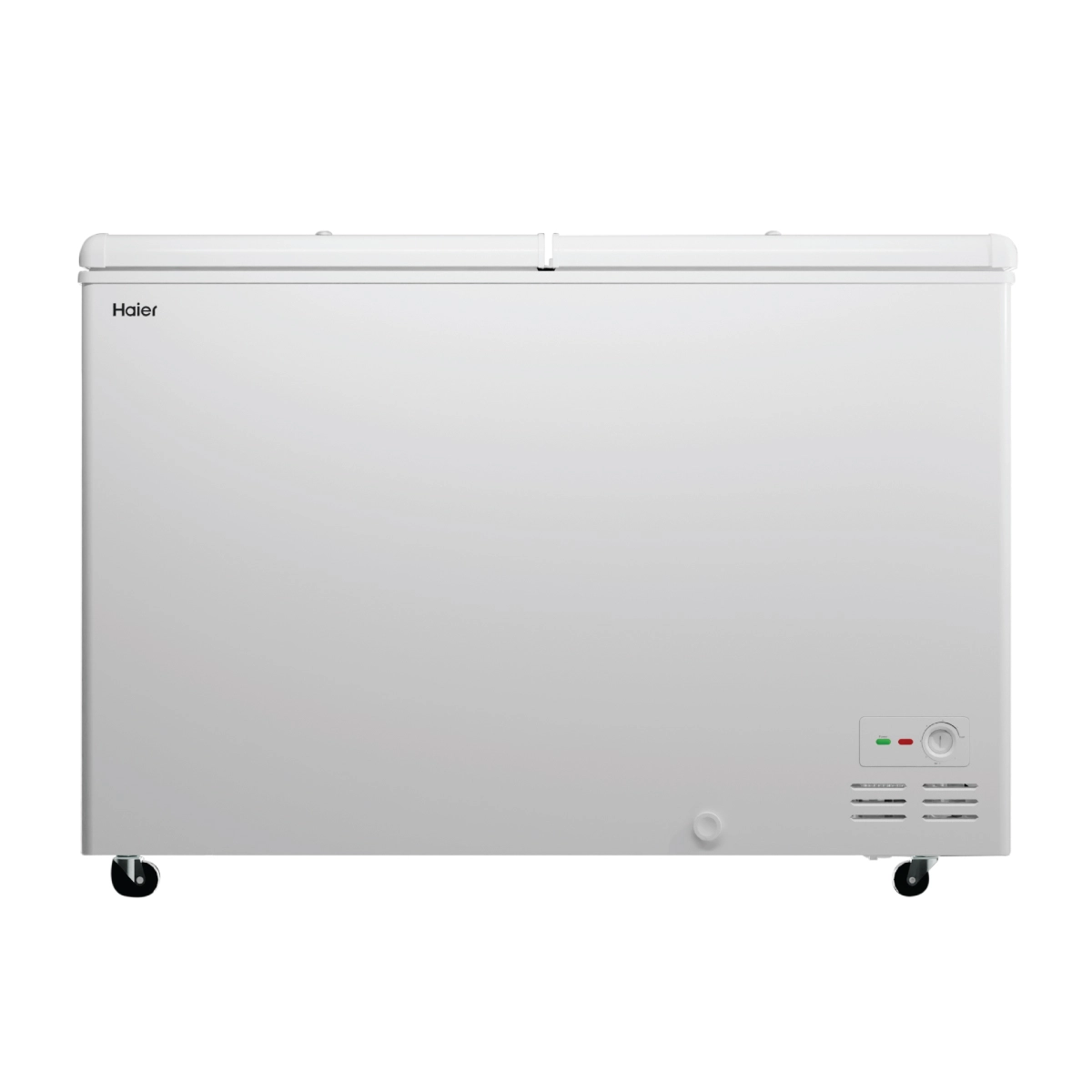 Haier Image